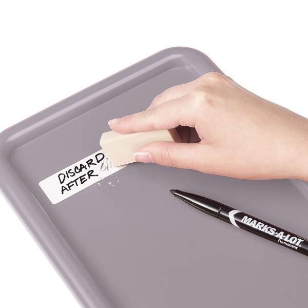 Product 5429 Image 3